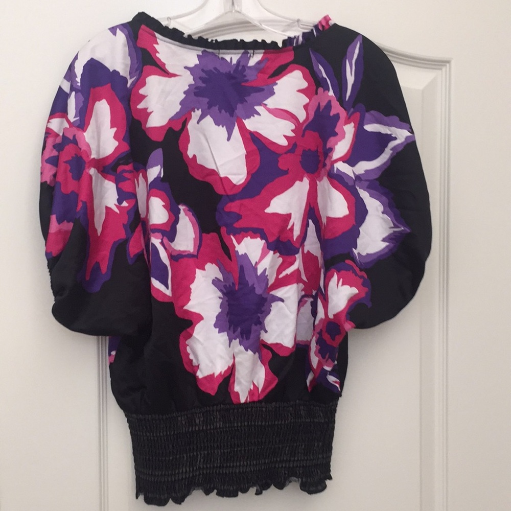 Blouse - Picture 5 of 5